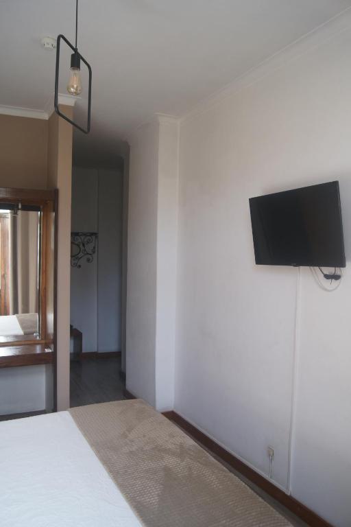Quarto King
