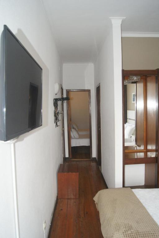 Quarto Triplo