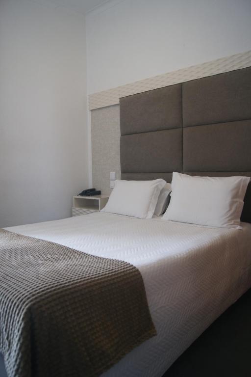 Quarto Familiar